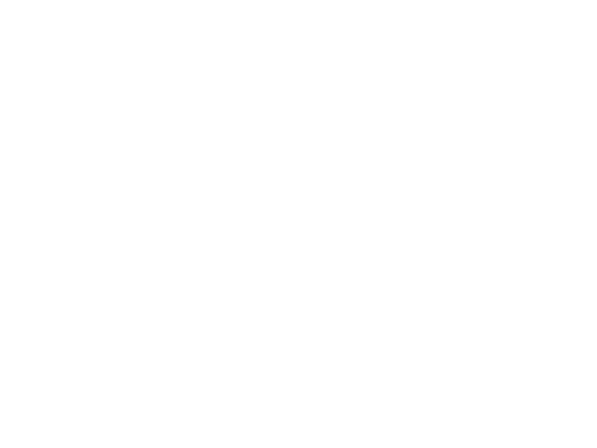 Union Bank Centenary Innovation Challenge